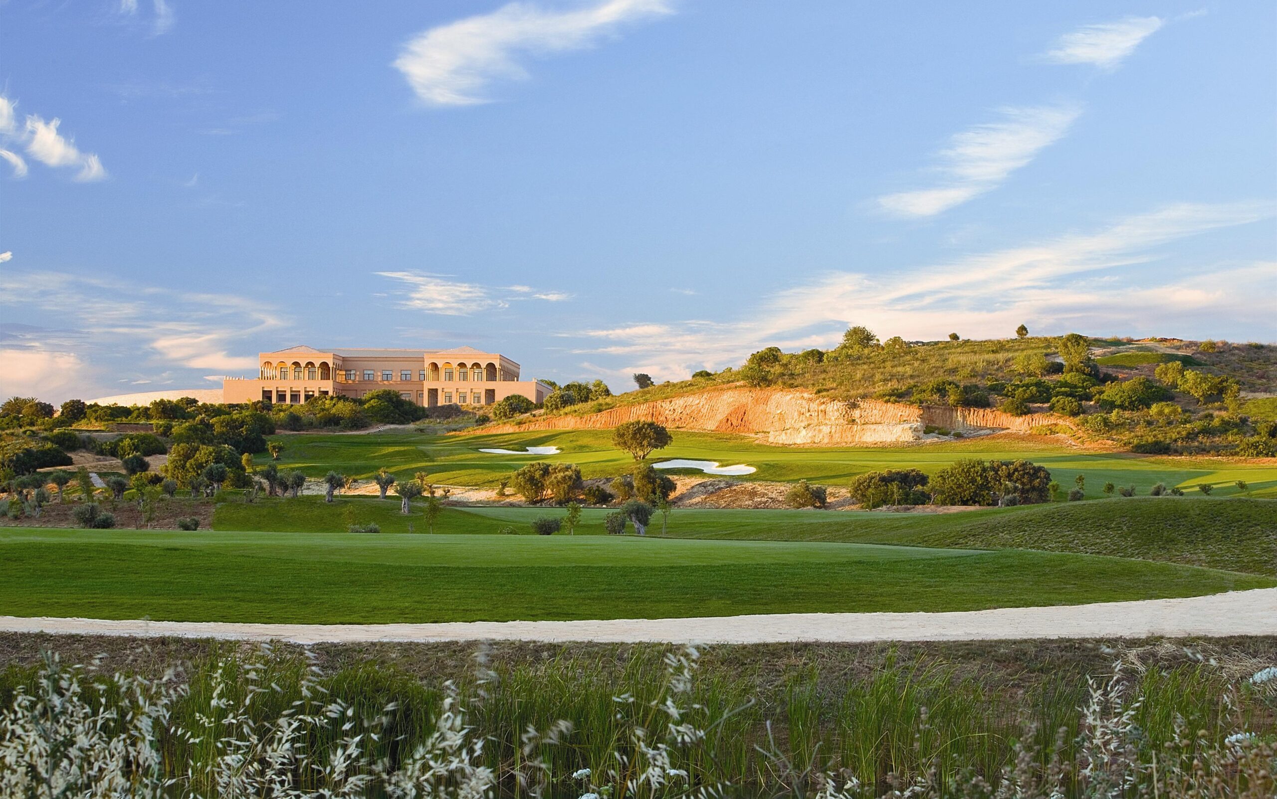 AGR_Faldo Course