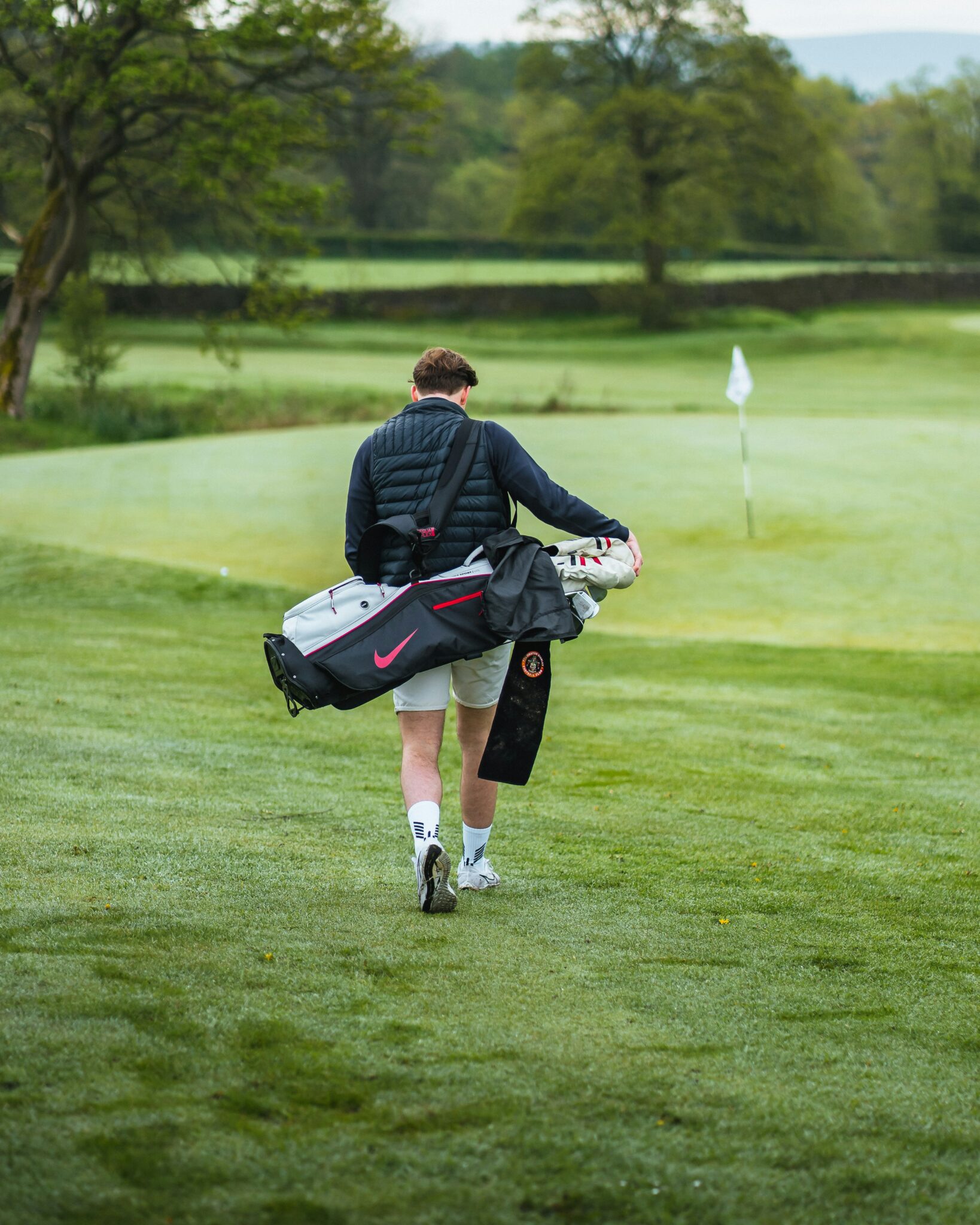 golf_11