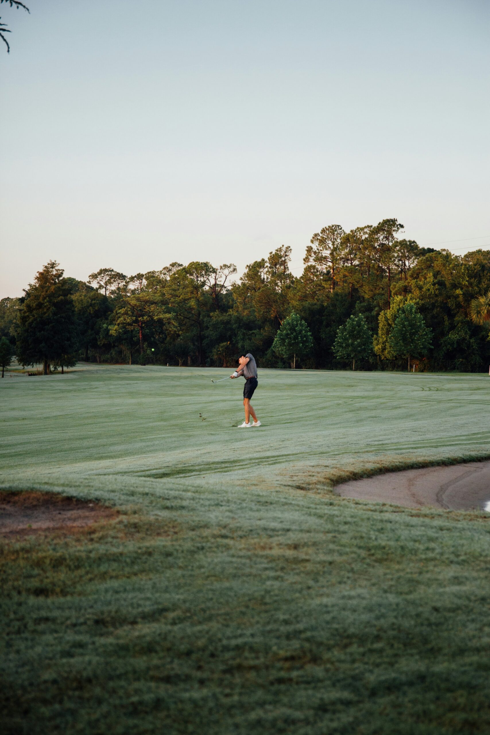 golf_25