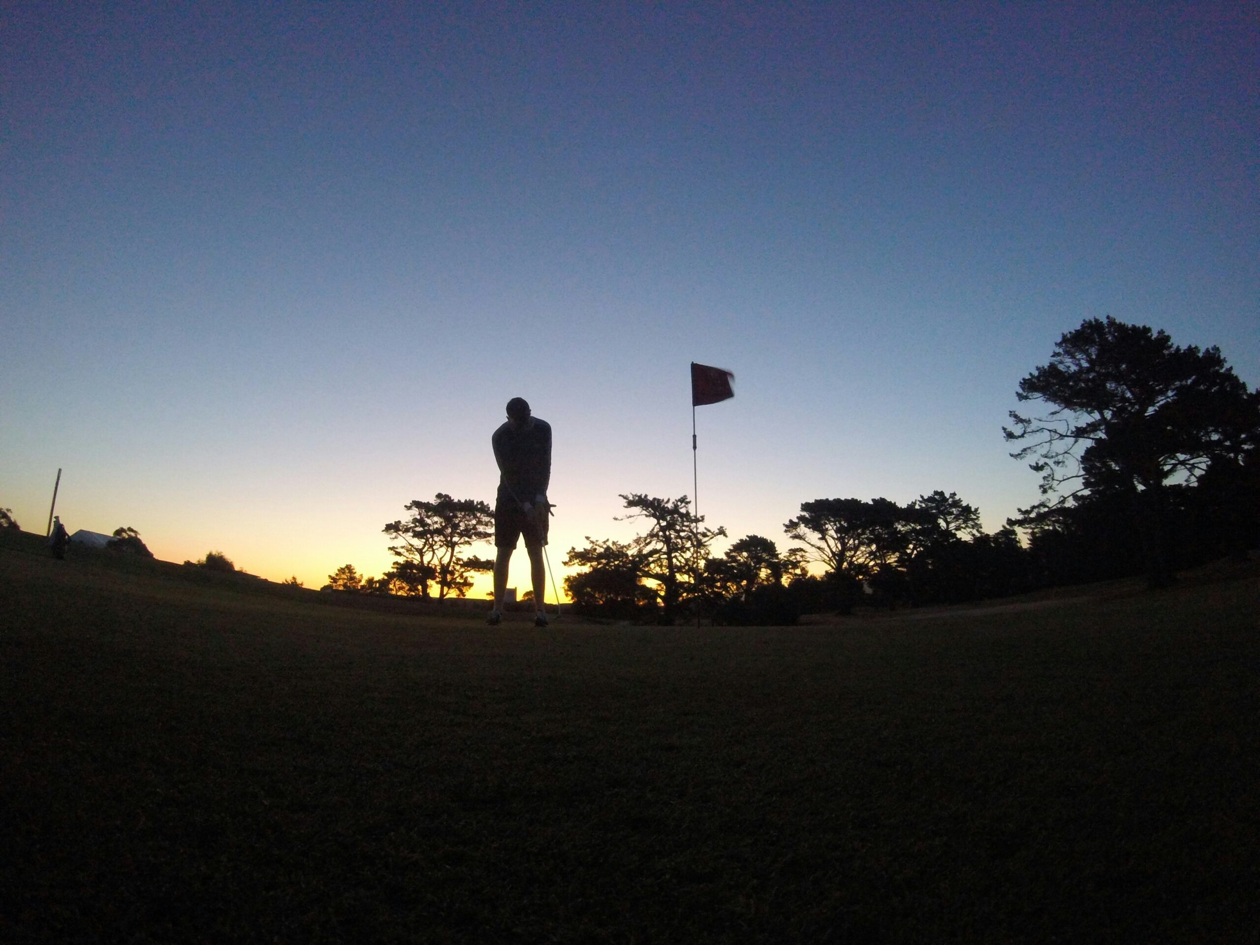 golf_26