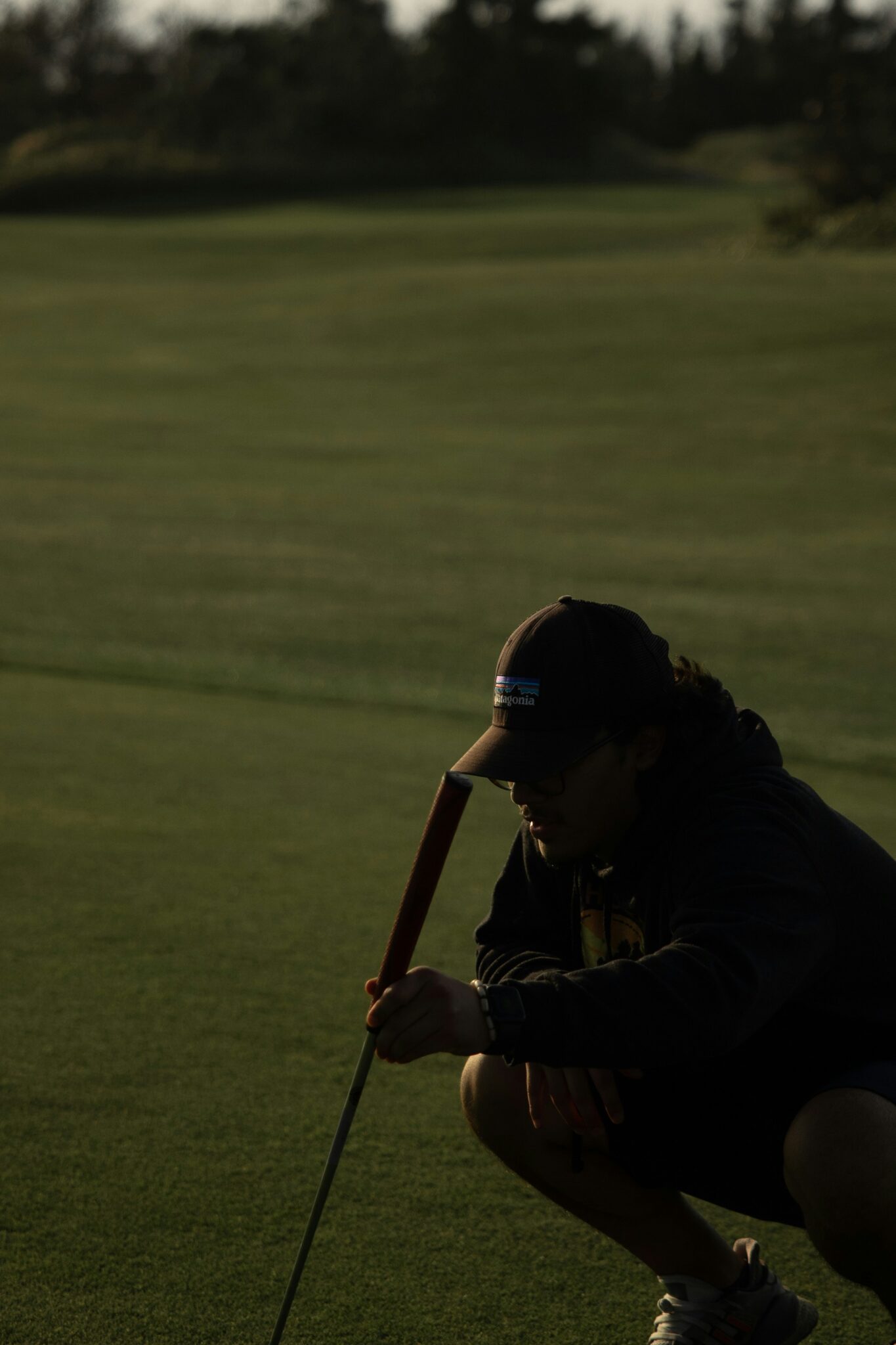 golf_27