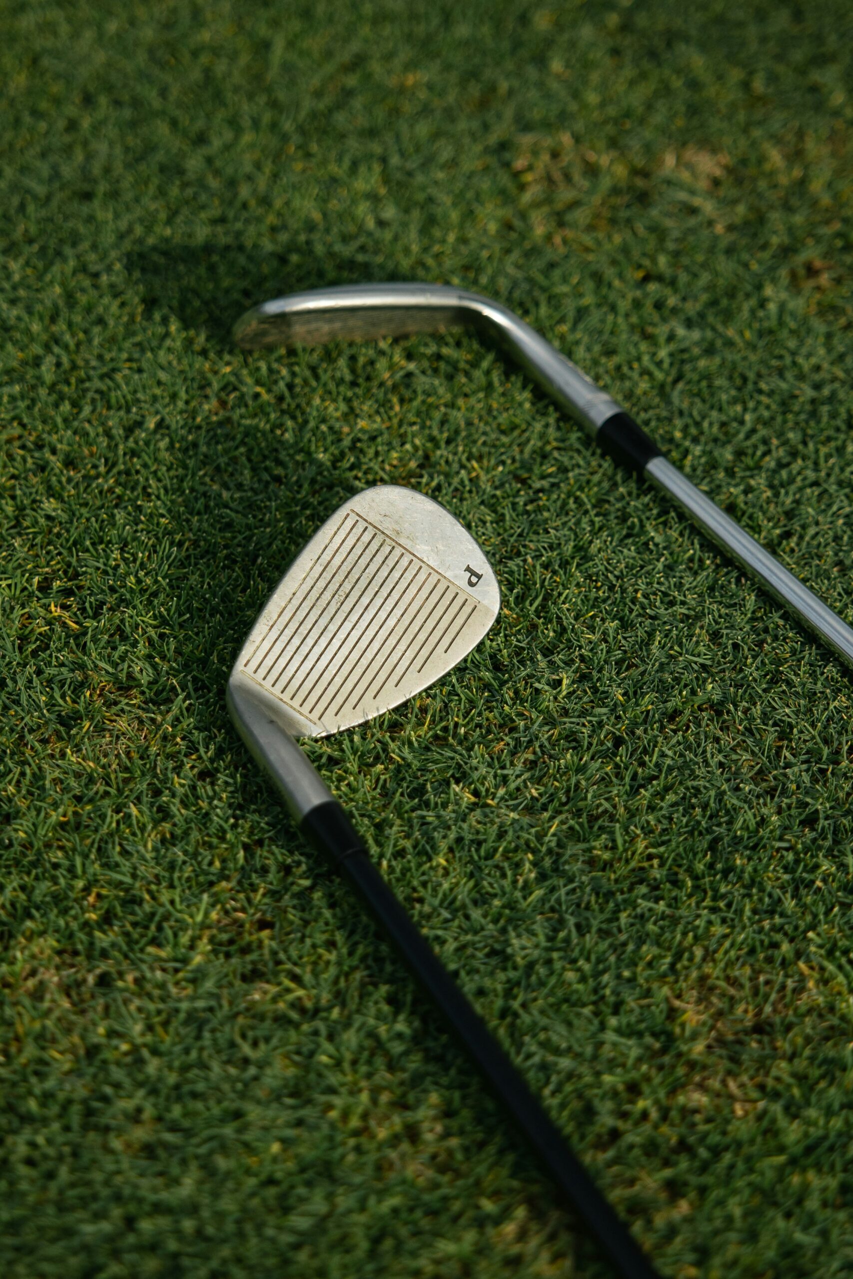 golf_4