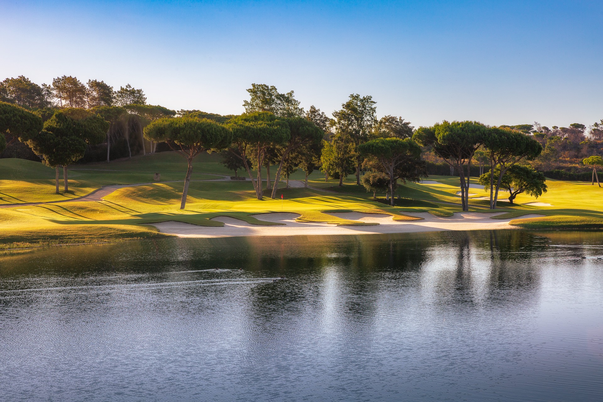 thumbnail_Quinta-Do-Lago-Laranjal-02nd-3