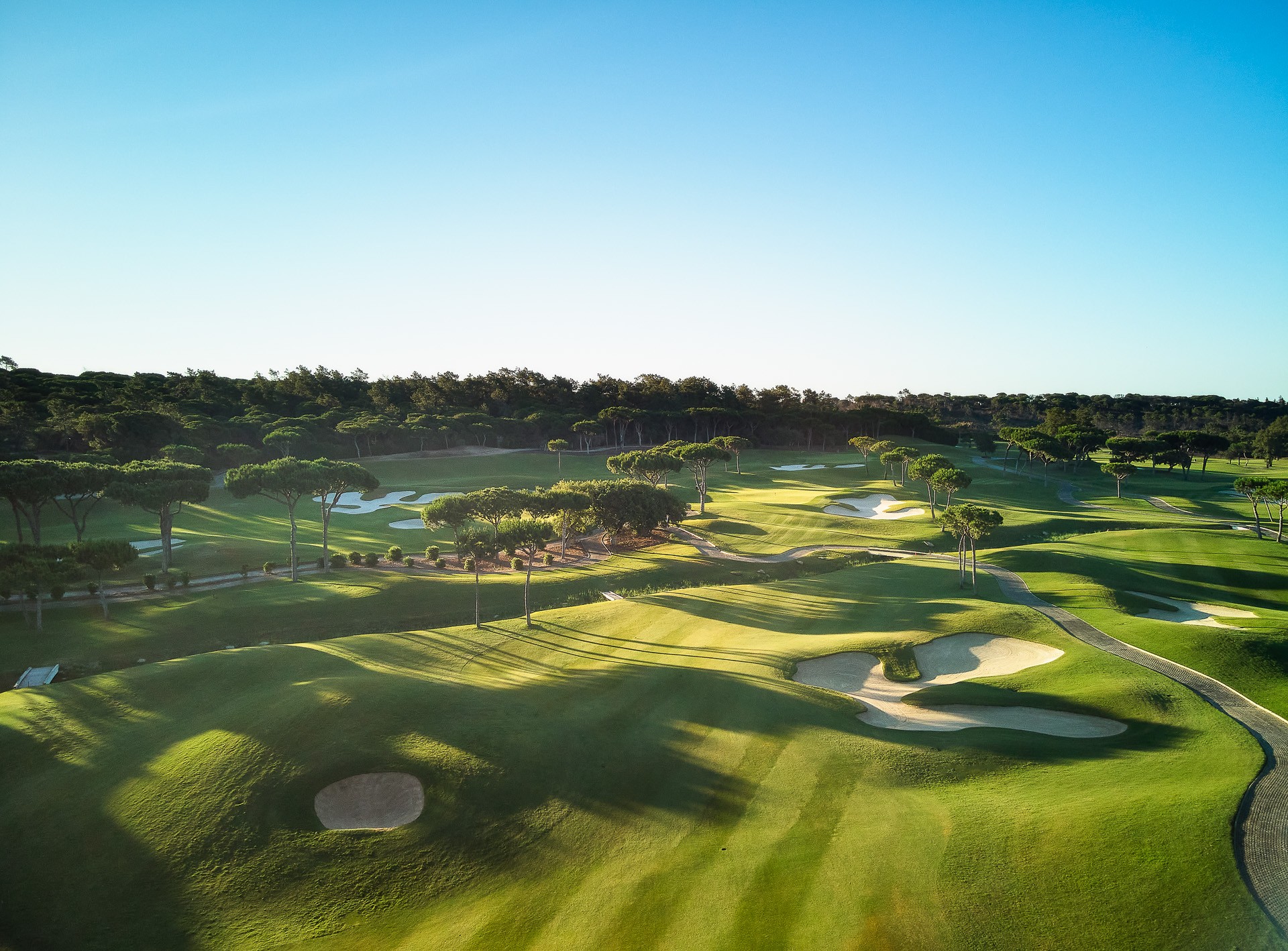 thumbnail_Quinta-Do-Lago-Laranjal-04th-6