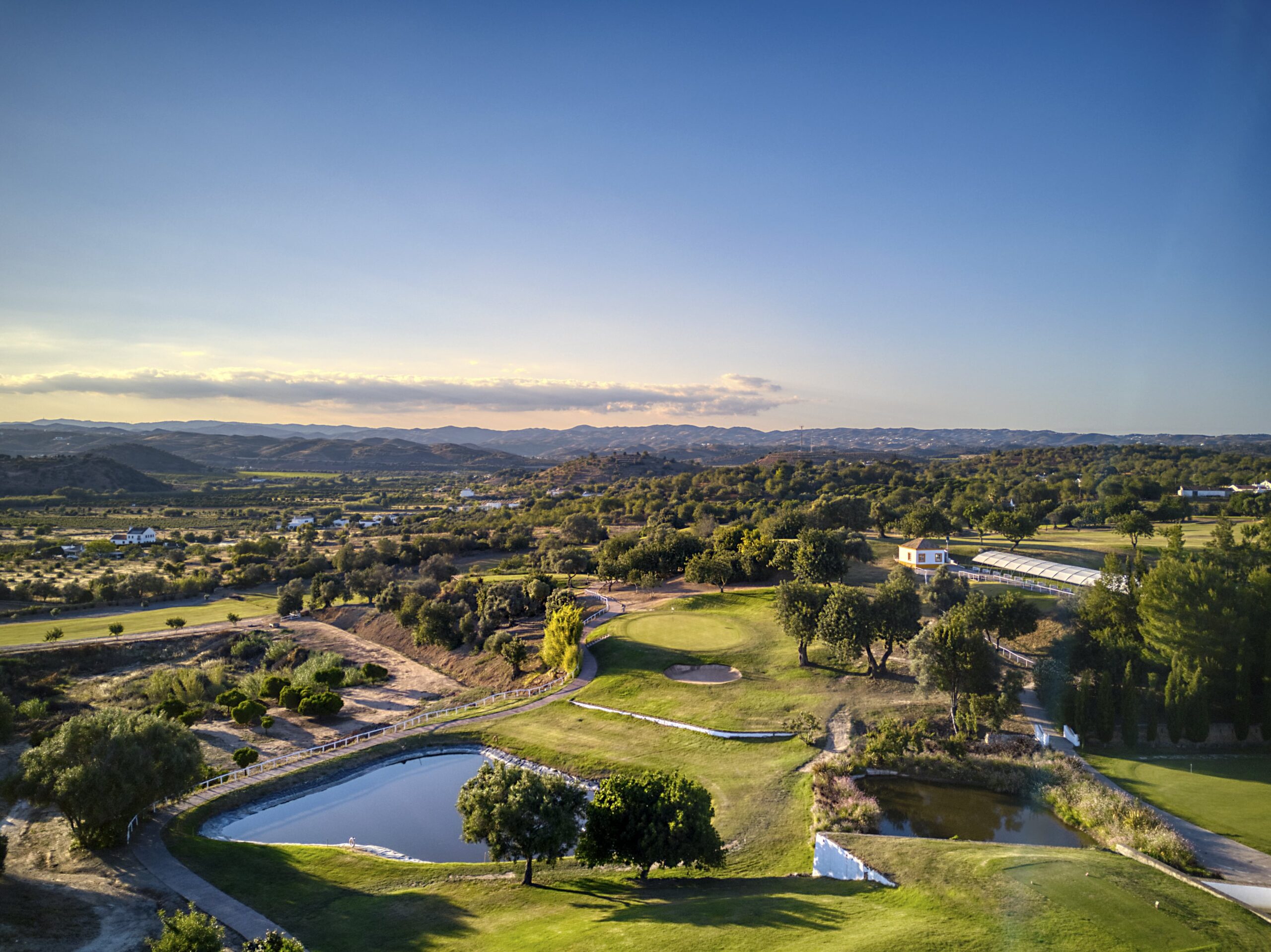 DJI_0001_edit_edit-min