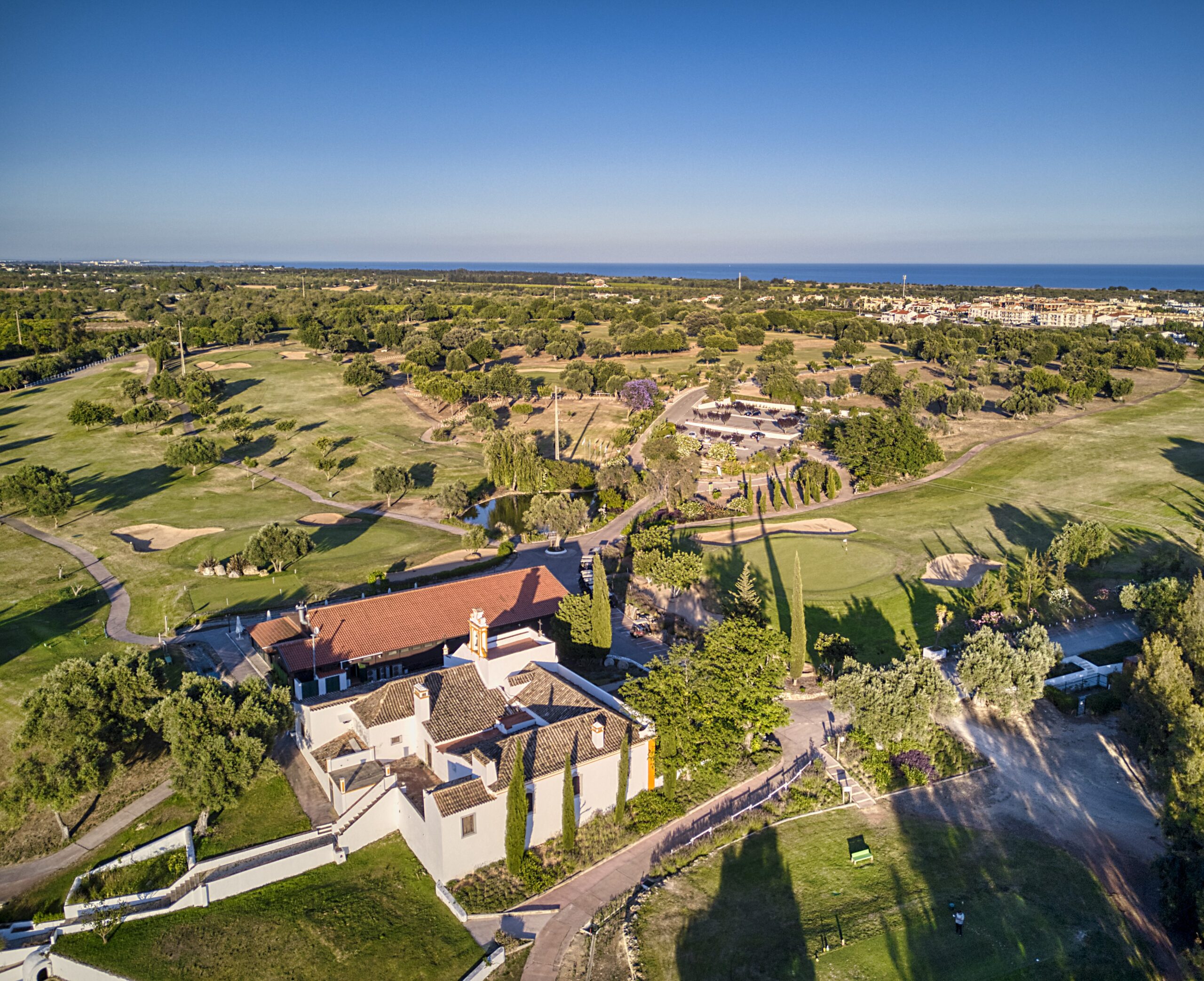 DJI_0025_edit