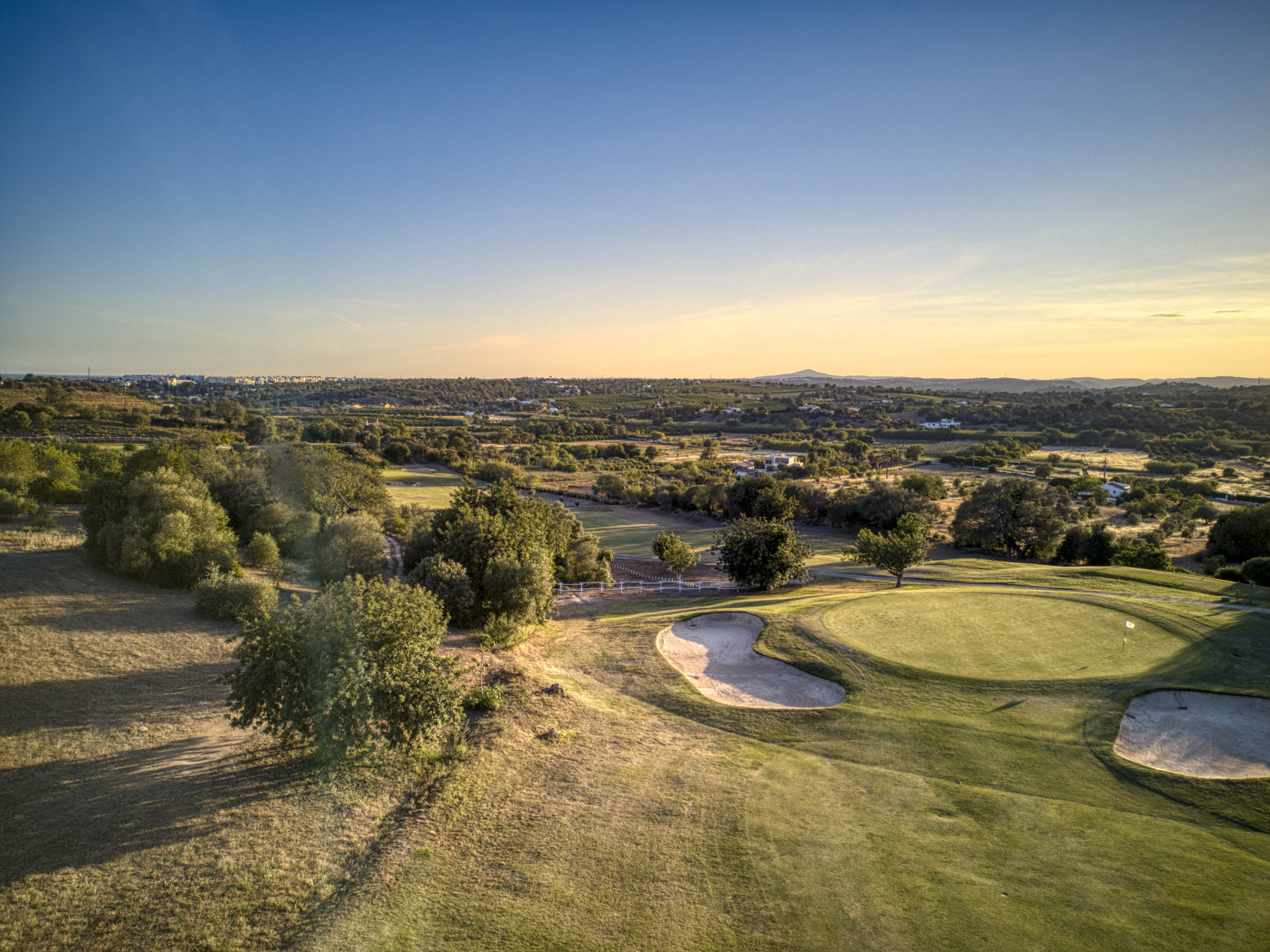 DJI_0063_edit_edit_edit-min_resize